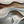 3D Textured Abstract Art | Warm Flow