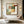 Drifting Sand Tides | Impasto Neutral Texture