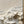 Surge | Dimensional Impasto Wave Art