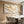 3D Textured Art | Ivory Mountain Waves