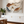 3D Textured Abstract Art | Warm Flow