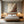 Ivory and Mocha Contours | Textured Earth Tone Abstract Wall Art