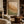 Earthy Wave Terrain｜wabi sabi texture art