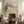 White Foamy Beach Waves | Thick Impasto Canvas Painting
