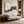 3D Heavy Linear Texture Painting | Rippling Mountain Ridges