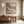 Flowing Sandstone Ridges | Textured Neutral Abstract Wall Art