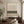 Vertical Lines & Strata | textured wall art