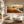 3D Textured Abstract Art | Terrain Color Strata