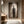 Quiet Companions | Expressive Abstract Figurative Wall Art