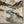 Earthy Neutral Tones | Valley River Peaks