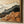 Thick Impasto | Mountain Lake Vista