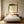 Moss & Ochre Block | Wabi Sabi Impasto Textured Art