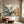 3D Textured Abstract Art | Flowing Wave