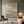Rolling Dunes in Neutral Tones | Textured Abstract Landscape Wall Art