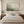 Wabi Sabi Sage Landscape | Modern Organic Wall Decor