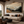 Thick Impasto | Mountain Lake Vista