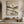 Earthy Neutral Tones | Valley River Peaks