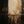 Wabi Sabi Drip Texture Abstract Art | Dark Passage