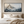 Neutral Mountain Layers | Textured Landscape Wall Art