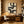 Curved Black Lines on Ivory | Textured Geometric Abstract Wall Art