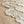 3D Textured Abstract Art | Coastal Tide Shores
