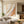 3D Impasto Layer Texture | Terrestrial Ripple Tides