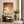 Autumn Maple Glow | Warm Natural Wall Piece