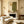 Olive and Ochre Composition | Textured Abstract Wall Art