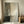 Split Aged Ruin | Wabi‑Sabi Thick Impasto