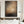 Earth Tone Textured Abstract Painting | Dusk Glow