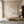 3D Impasto White Textured | Earth Currents