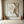Wabi-Sabi 3D Impasto Texture | Flowing Organic Veins