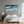3D Textured Ocean Art | Shoreline Drift