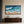 3D Textured Ocean Art | Shoreline Drift