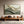 3D Textured Abstract Art | Ivory Current
