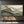 3D Textured Abstract Art | Ivory Current