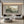 3D Textured Abstract Art | Ivory Current