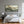 3D Textured Abstract Art | Ivory Current