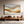 3D Textured Abstract Art | Sandstone Flow