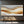 3D Textured Abstract Art | Sandstone Flow