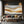 3D Textured Abstract Art | Sandstone Flow