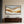 3D Textured Abstract Art | Sandstone Flow