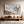 3D Textured Mountain Art | Quiet Ridge