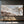3D Textured Mountain Art | Quiet Ridge