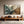 3D Textured Abstract Art | Sculpted Drift