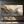 3D Textured Abstract Art | Earthen Orbit