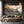 3D Textured Abstract Art | Earthen Orbit