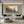 3D Textured Abstract Art | Earthen Orbit