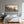 3D Textured Abstract Art | Earthen Orbit
