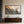 3D Textured Abstract Art | Earthen Orbit